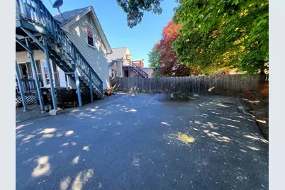 539 Maple Street, Manchester, NH 03104 - Photo 5