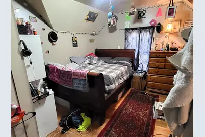 539 Maple Street, Manchester, NH 03104 - Photo 29