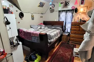539 Maple St, Manchester, NH 03104 - Photo 29