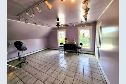 539 Maple Street, Manchester, NH 03104 - Photo 19