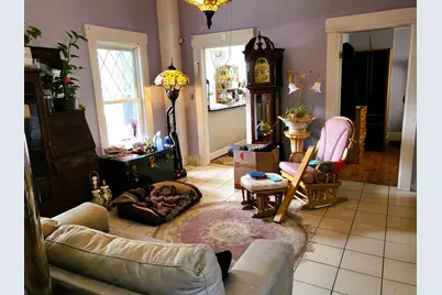 539 Maple Street, Manchester, NH 03104 - Photo 21