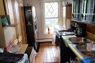 539 Maple St, Manchester, NH 03104 - Photo 23