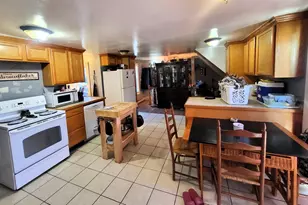 539 Maple St, Manchester, NH 03104 - Photo 27
