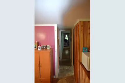 1936 Franklin Pierce Highway, Barrington, NH 03825 - Photo 29