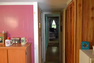 1936 Franklin Pierce Hwy, Barrington, NH 03825 - Photo 29