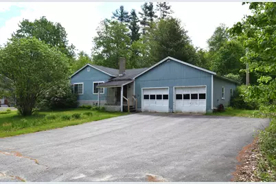 1936 Franklin Pierce Highway, Barrington, NH 03825 - Photo 11
