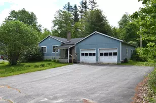 1936 Franklin Pierce Hwy, Barrington, NH 03825 - Photo 11