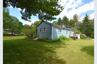 1936 Franklin Pierce Highway, Barrington, NH 03825 - Photo 3
