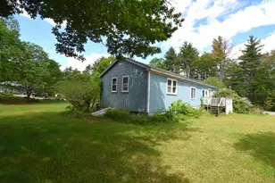 1936 Franklin Pierce Hwy, Barrington, NH 03825 - Photo 3