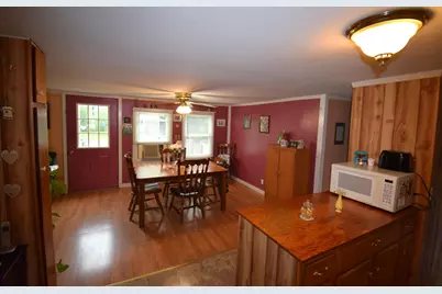 1936 Franklin Pierce Highway, Barrington, NH 03825 - Photo 23