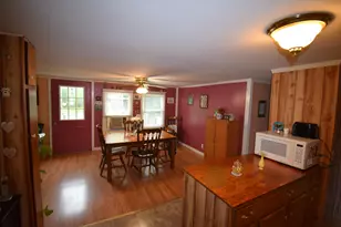 1936 Franklin Pierce Hwy, Barrington, NH 03825 - Photo 23