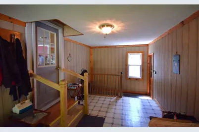 1936 Franklin Pierce Highway, Barrington, NH 03825 - Photo 17