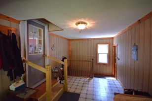 1936 Franklin Pierce Hwy, Barrington, NH 03825 - Photo 17