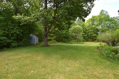 1936 Franklin Pierce Highway, Barrington, NH 03825 - Photo 5