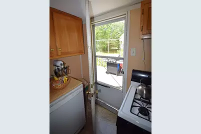1936 Franklin Pierce Highway, Barrington, NH 03825 - Photo 27