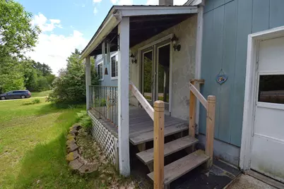 1936 Franklin Pierce Highway, Barrington, NH 03825 - Photo 13