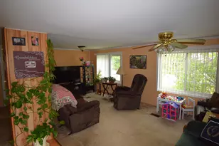 1936 Franklin Pierce Hwy, Barrington, NH 03825 - Photo 21