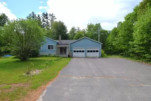 1936 Franklin Pierce Hwy, Barrington, NH 03825 - Photo 1