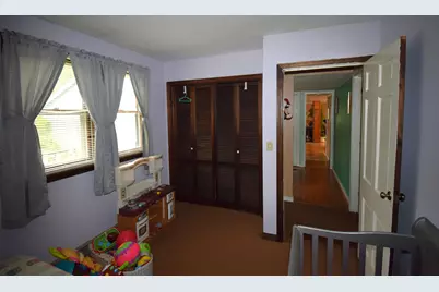 1936 Franklin Pierce Highway, Barrington, NH 03825 - Photo 37