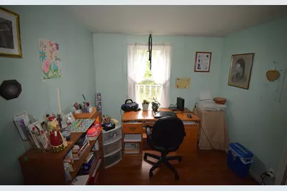 1936 Franklin Pierce Highway, Barrington, NH 03825 - Photo 35