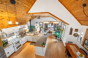 3 Colburn Rd, Colebrook, NH 03576 - Photo 21