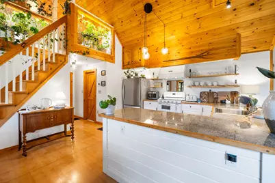 3 Colburn Road, Colebrook, NH 03576 - Photo 5