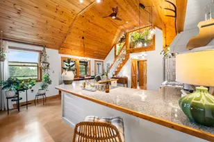 3 Colburn Rd, Colebrook, NH 03576 - Photo 7