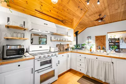 3 Colburn Road, Colebrook, NH 03576 - Photo 9