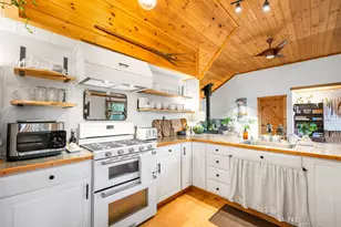 3 Colburn Rd, Colebrook, NH 03576 - Photo 9