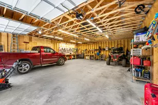 3 Colburn Rd, Colebrook, NH 03576 - Photo 45