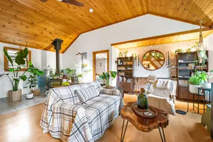 3 Colburn Rd, Colebrook, NH 03576 - Photo 17