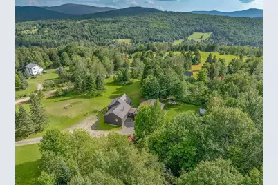 3 Colburn Road, Colebrook, NH 03576 - Photo 55