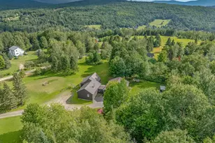 3 Colburn Rd, Colebrook, NH 03576 - Photo 55