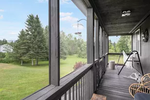 3 Colburn Rd, Colebrook, NH 03576 - Photo 51