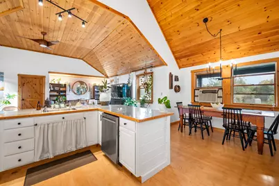 3 Colburn Road, Colebrook, NH 03576 - Photo 19