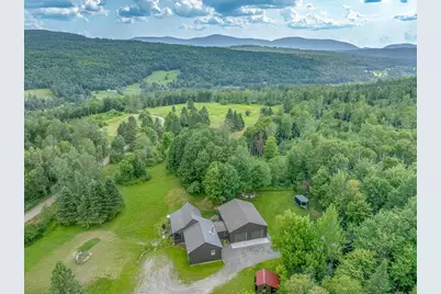 3 Colburn Road, Colebrook, NH 03576 - Photo 53