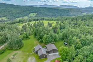 3 Colburn Rd, Colebrook, NH 03576 - Photo 53