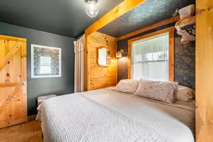 3 Colburn Rd, Colebrook, NH 03576 - Photo 31