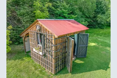 3 Colburn Road, Colebrook, NH 03576 - Photo 47