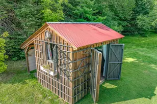 3 Colburn Rd, Colebrook, NH 03576 - Photo 47