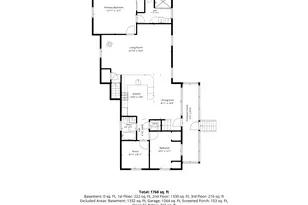 3 Colburn Rd, Colebrook, NH 03576 - Photo 35