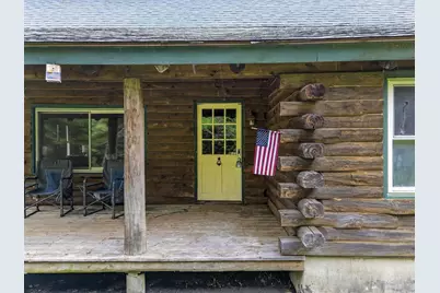 28 Leavitt Road, Fremont, NH 03044 - Photo 3