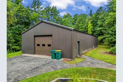 28 Leavitt Road, Fremont, NH 03044 - Photo 41