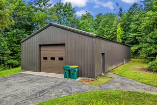 28 Leavitt Rd, Fremont, NH 03044 - Photo 41