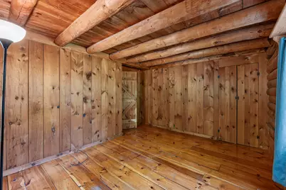 28 Leavitt Road, Fremont, NH 03044 - Photo 23