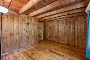 28 Leavitt Rd, Fremont, NH 03044 - Photo 23