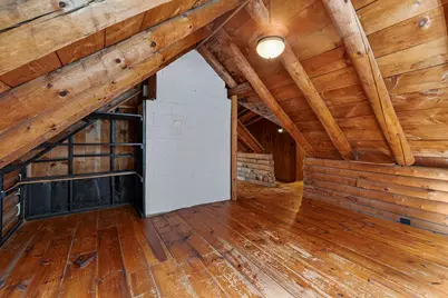 28 Leavitt Road, Fremont, NH 03044 - Photo 33