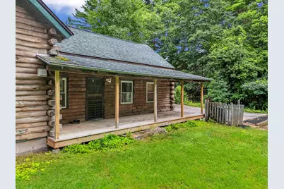 28 Leavitt Road, Fremont, NH 03044 - Photo 5