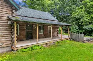 28 Leavitt Rd, Fremont, NH 03044 - Photo 5