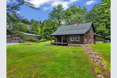 28 Leavitt Road, Fremont, NH 03044 - Photo 1